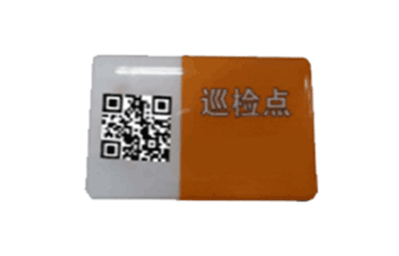 巡查点.png