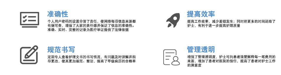 护理管理.png