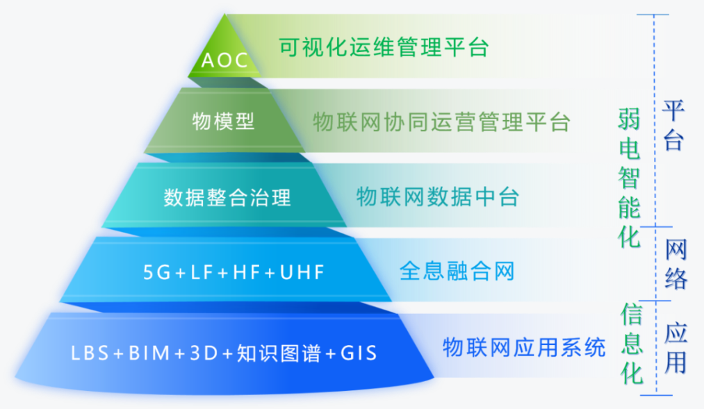 微信图片_20250305103841.png