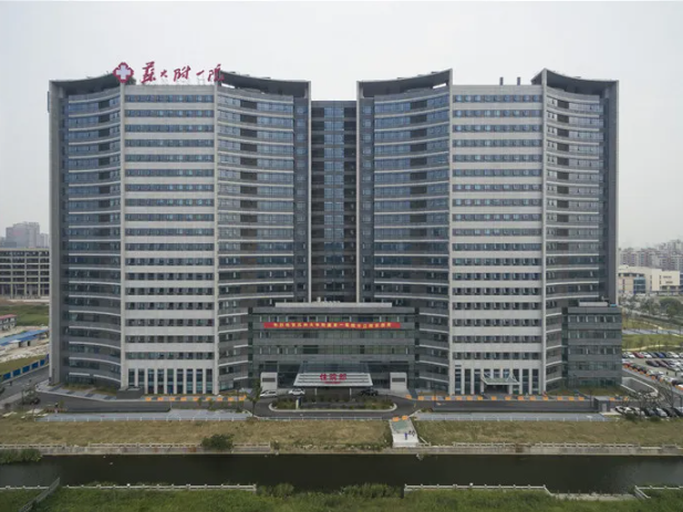 微信图片_20250403115357.png