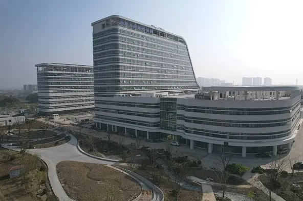 微信图片_20250403115634.png
