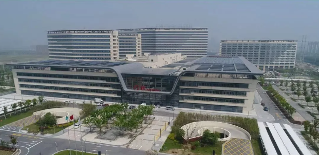 微信图片_20250403115858.png