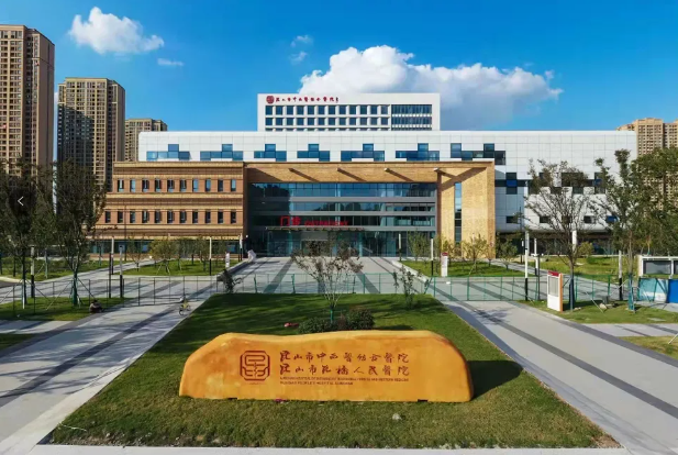 微信图片_20250403120729.png