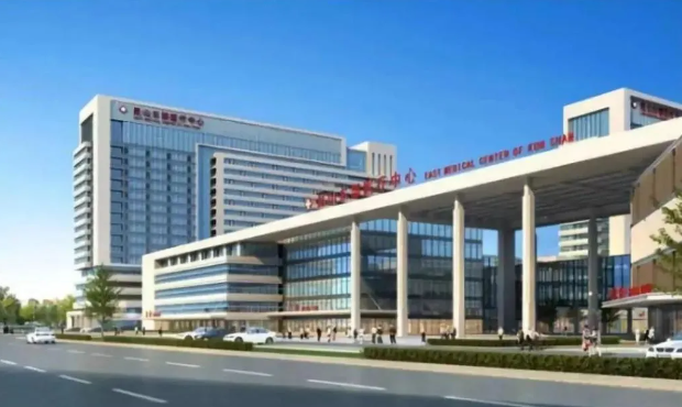 微信图片_20250403121126.png