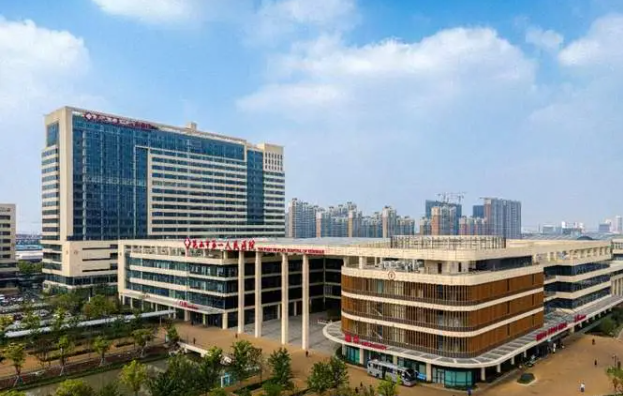 微信图片_20250403121337.png