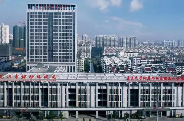 微信图片_20250403121526.png