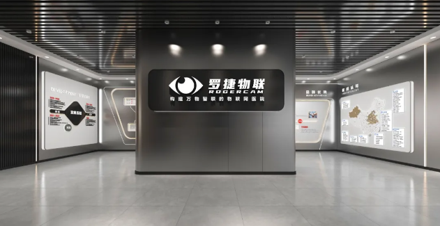 【智慧医疗】走过数据收集与治理，正步入医疗数据价值应用“战场”