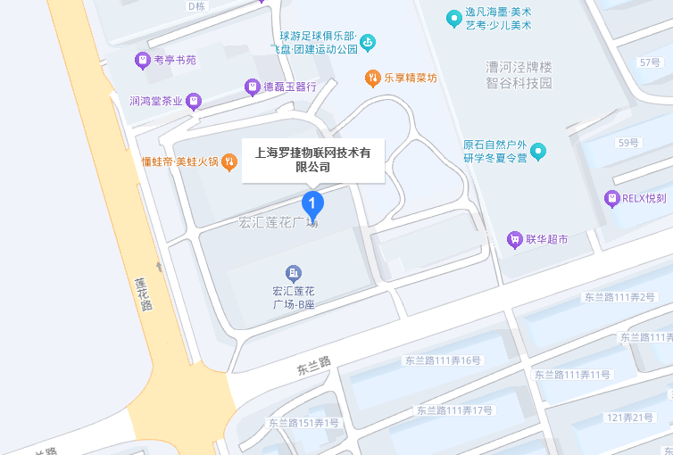 1754440660236735.png