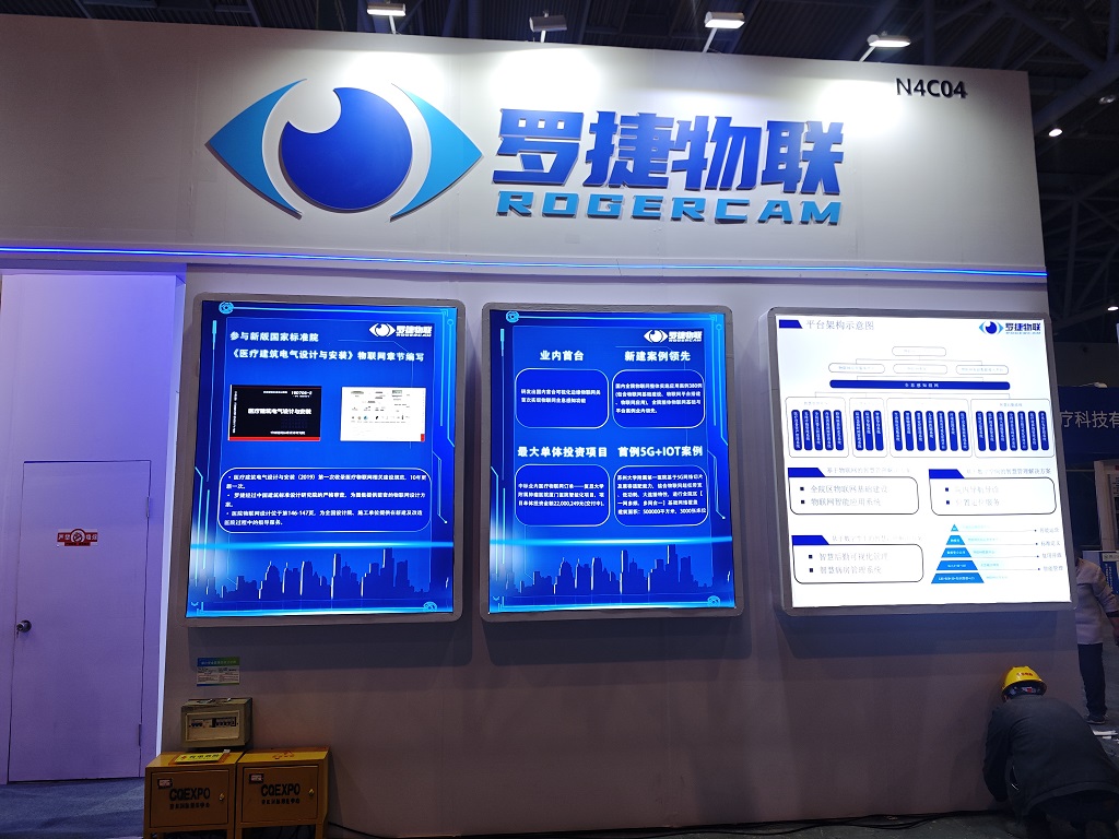 1774958334710258.jpg 2.jpg