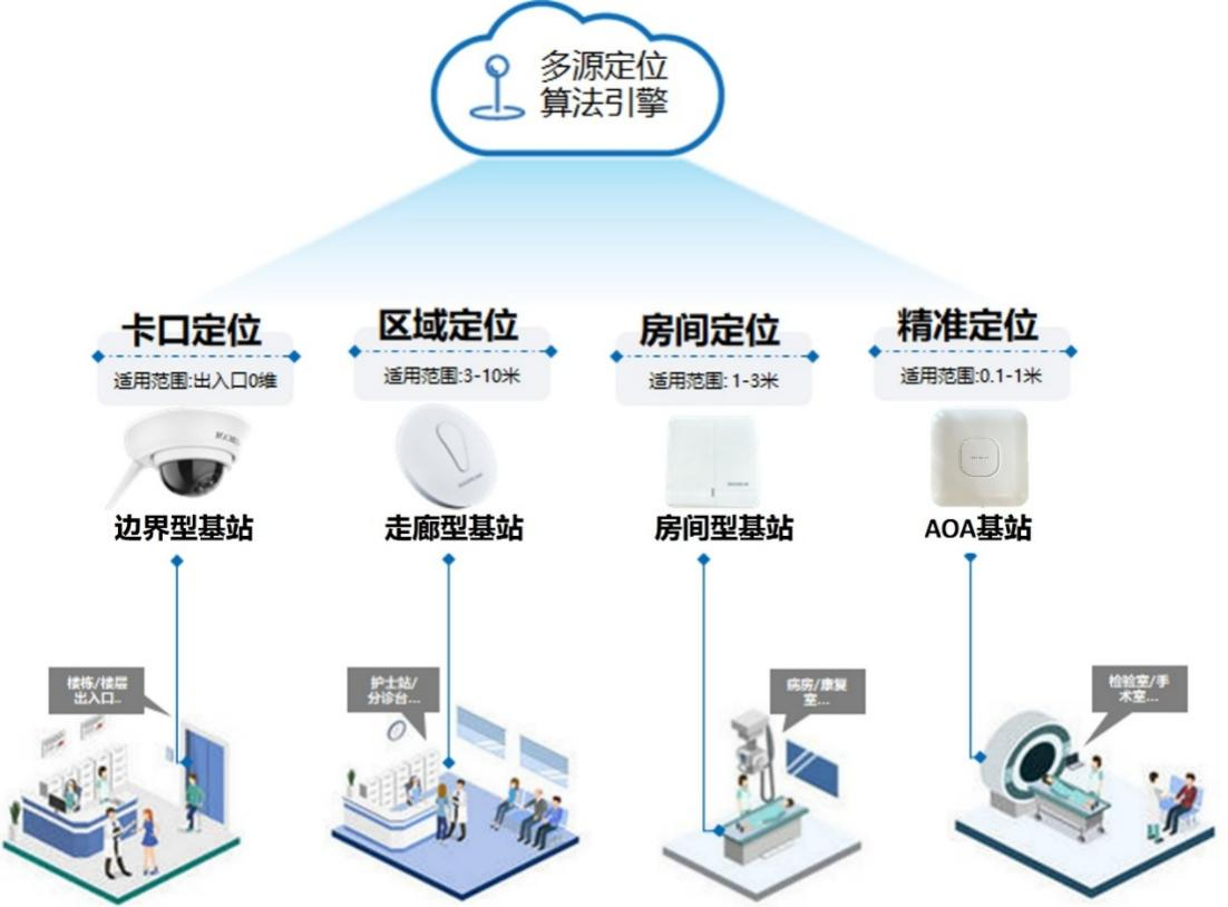 1775049001788583.png 3cb1ff43ac39ceaeb39cdd147ad41054.png