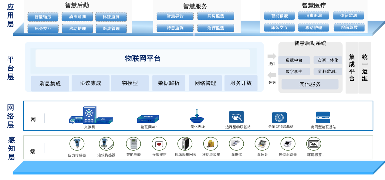 1775049028263890.png e2ee2f79822701fd1a802f67b4487300.png